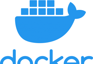 Docker : The Basic