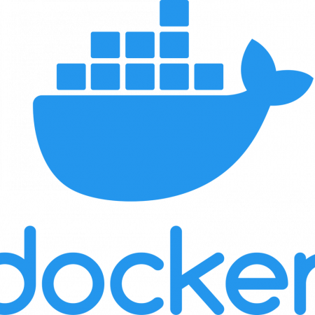 Docker : The Basic